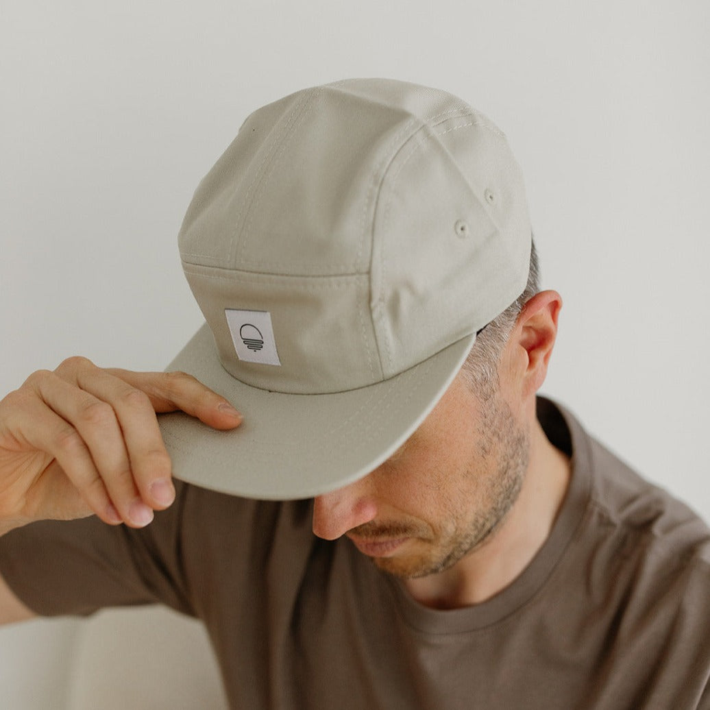 Hats made in canada online